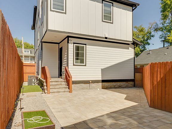 jf2209132-2030_09152022