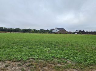 632 Lund Ave, Hayti, SD 57241