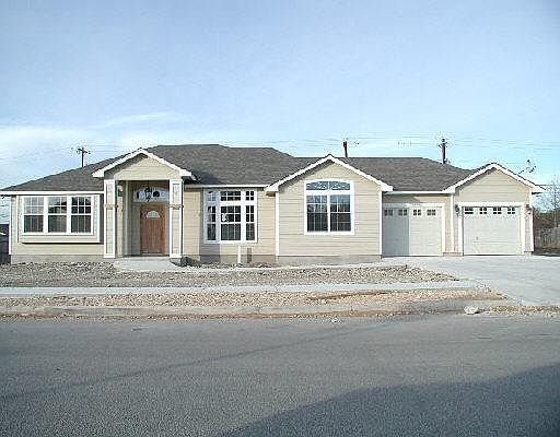 1st image of 411 DEER CREEK