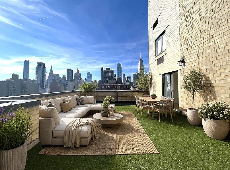 1st image of 312 E 30th St APT 15
