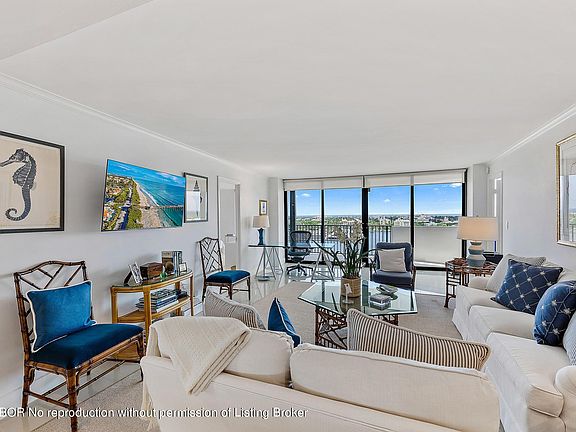 4th image of 1200 S Flagler Dr APT 1401