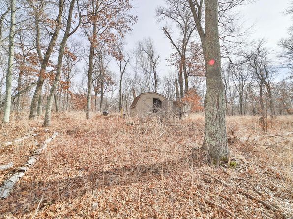Tbd Timber Ridge Dr, Baxter, MN 56425