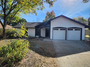 2010 Encino Cir, Austin, TX 78723