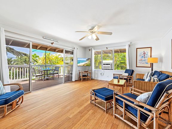 4th image of 7959 Kaumualii Hwy