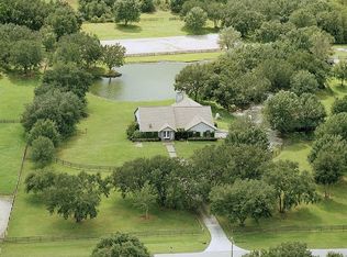 11808 Marsh Head Rd, Sarasota, FL 34240