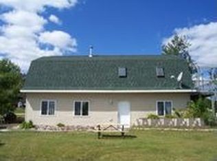 13050 Grandview Rd, Sparta, WI 54656