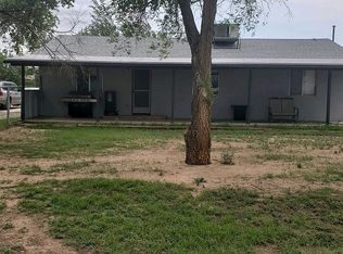 154 Heidi Ln, Prescott, AZ 86323