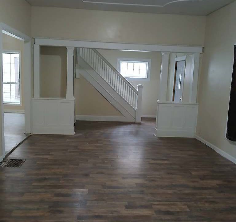 1st image of 1315 S 17th St