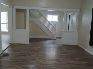 1315 S 17th St, Terre Haute, IN 47802