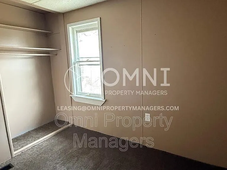 8162 Orchard Ave — Photo 12