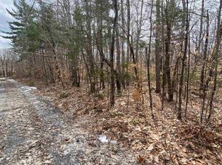 Ponhook View Rd LOT 38, Labelle, NS B0T1E0