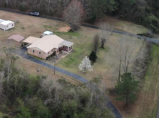 10881 County Road 35, Fayette, AL 35555