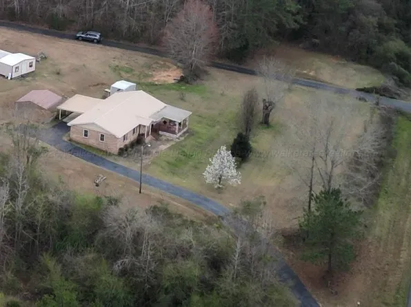 10881 County Road 35, Fayette, AL 35555