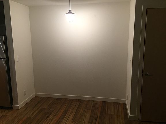 5th image of 1404 25th Ave APT W47-7