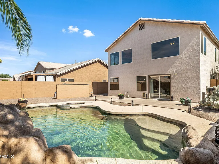 7515 E Laguna Azul Ave — Photo 47