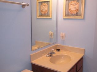 561 Quaker Ridge Ct, Arnold, MD