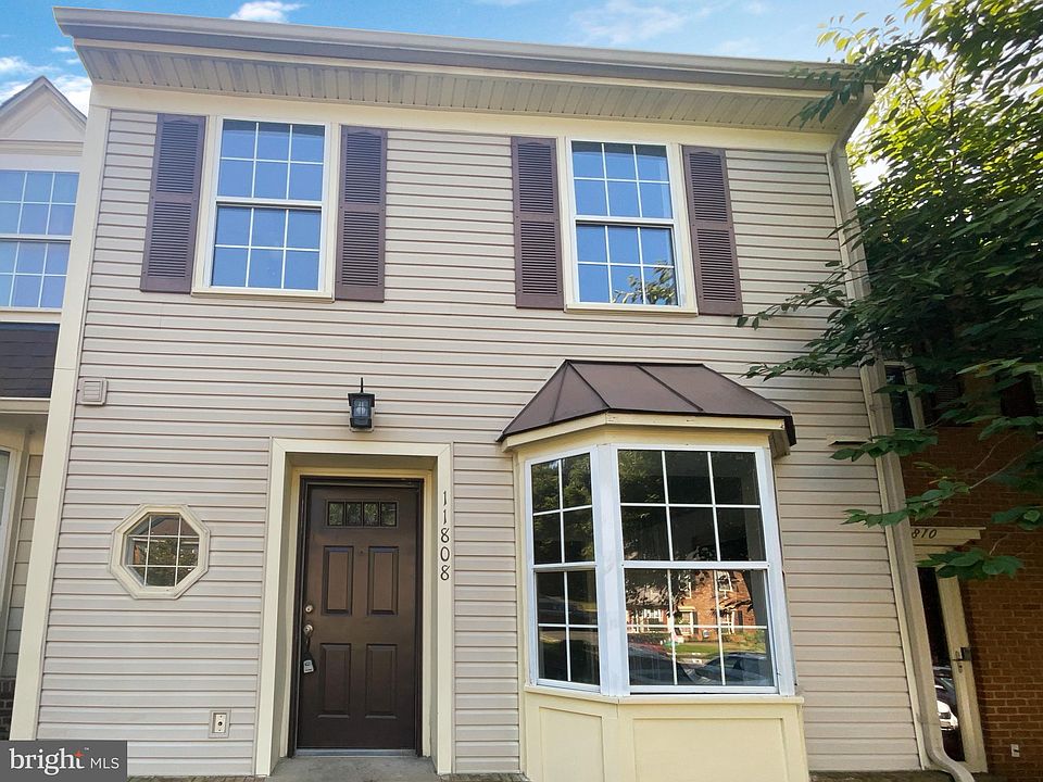 1st image of 11808 Golden Eagle Ct