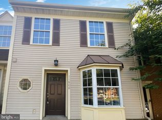11808 Golden Eagle Ct, Woodbridge, VA 22192