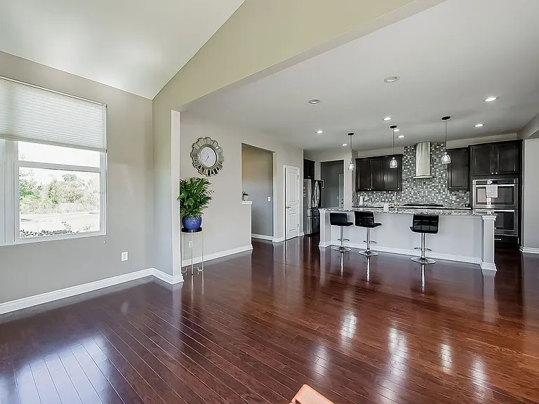 23431 Crooked Tree Ct S — Photo 12