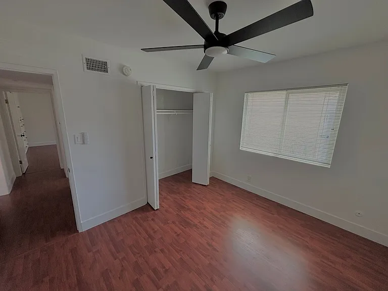 336 Bungalow Dr — Photo 13