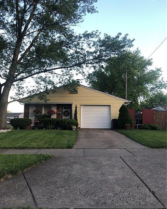 2nd image of 3610 Ellis Way