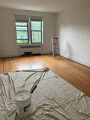 Rented by Grand Group Realty | media 5