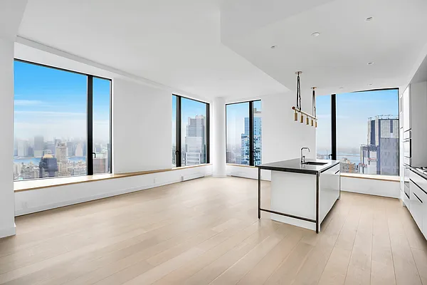 Rented by Corcoran | media 17