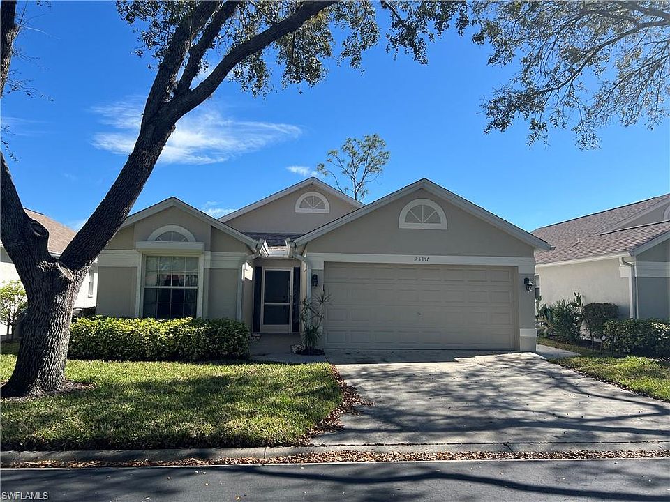 1st image of 25351 Fairway Dunes CT
