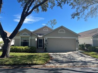 25351 Fairway Dunes Ct, Bonita Springs, FL 34135