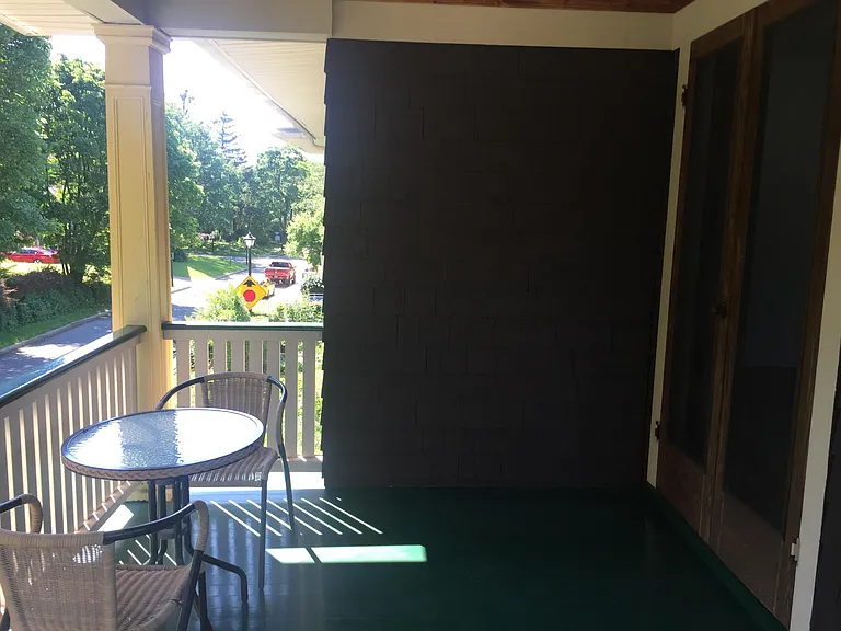 173 Shepard St #UPSTAIRS — Photo 23