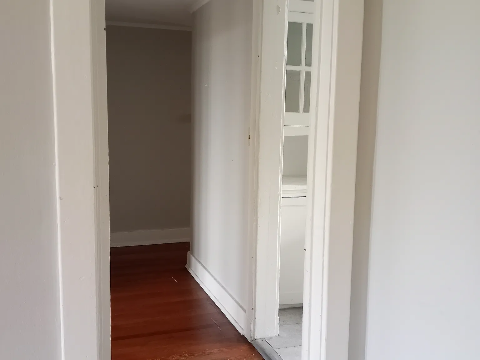 2 bed, 1600 sqft, $1,850 — Photo 1