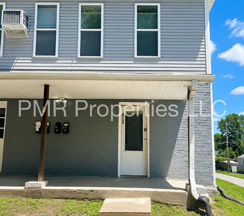 1st image of 2731-2733 S 21st St #5DAEA3065