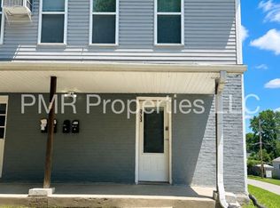 2731-2733 S 21st St #5DAEA3065, Saint Joseph, MO 64503