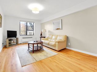 139-10 28th Rd APT 4A, Flushing, NY 11354