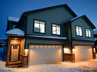 227 Abby Loop, Victor, ID 83455