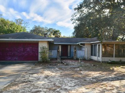 9 Dogwood Dr, Shalimar, FL, 32579