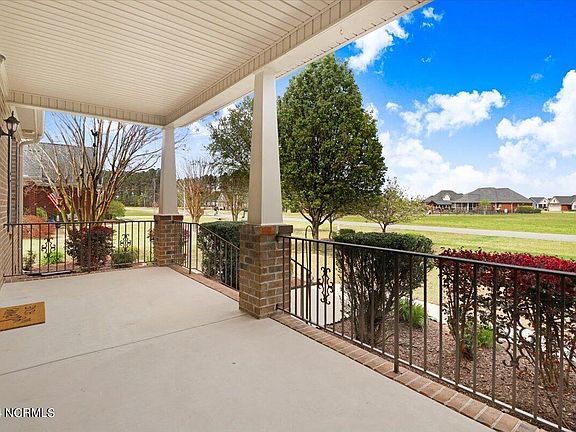 5th image of 206 Ashland Drive