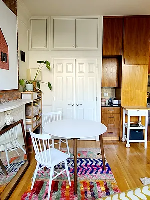 Rented by Ideal Properties Group | media 14