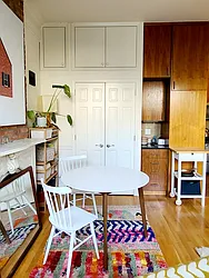 Rented by Ideal Properties Group