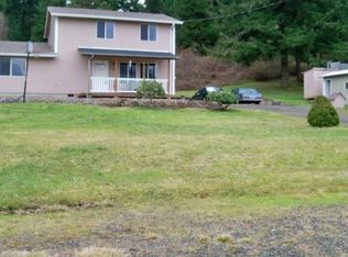 293 Wild River Dr, Roseburg, OR 97470