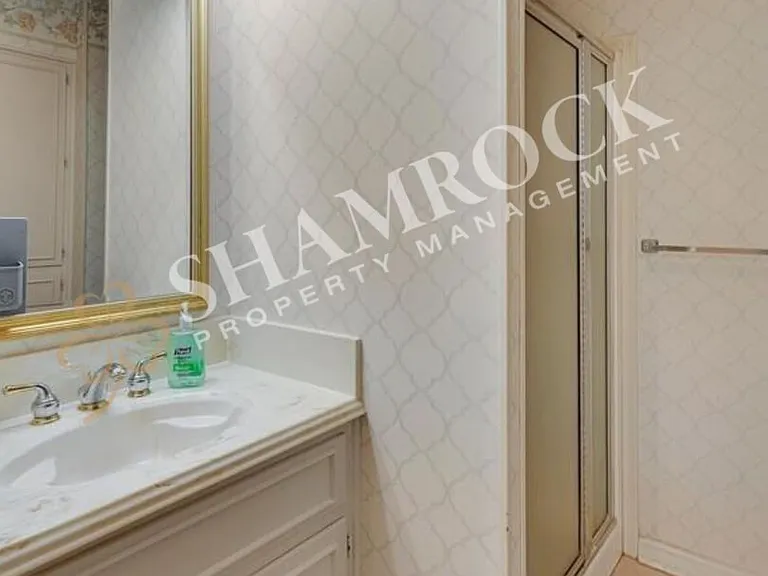 4613 Westchester Dr — Photo 20
