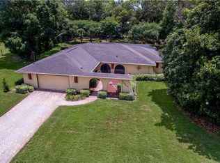 13130 Feather St, Spring Hill, FL 34609