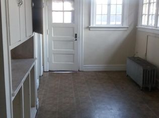 345 Cleveland St, Gary, IN 46404