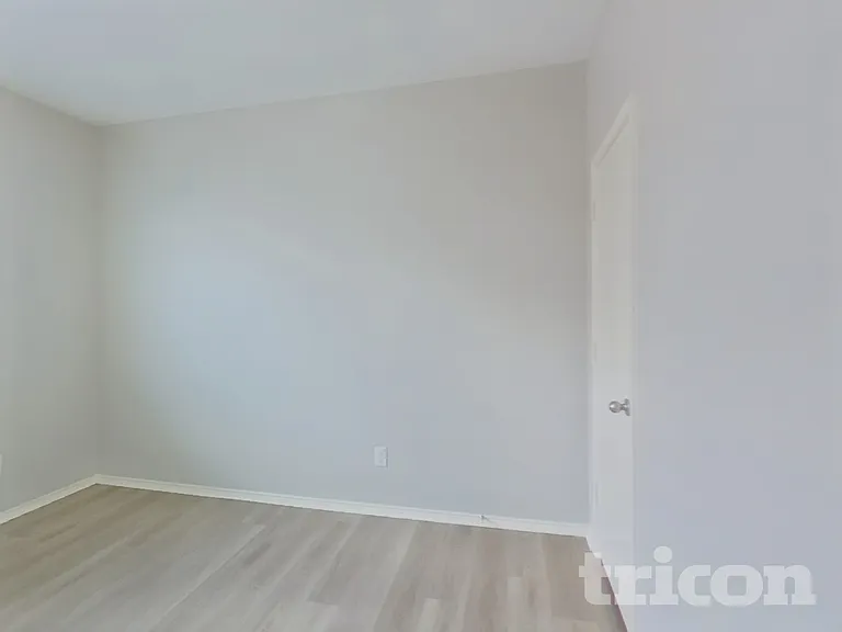 416 San Lucas Dr — Photo 14