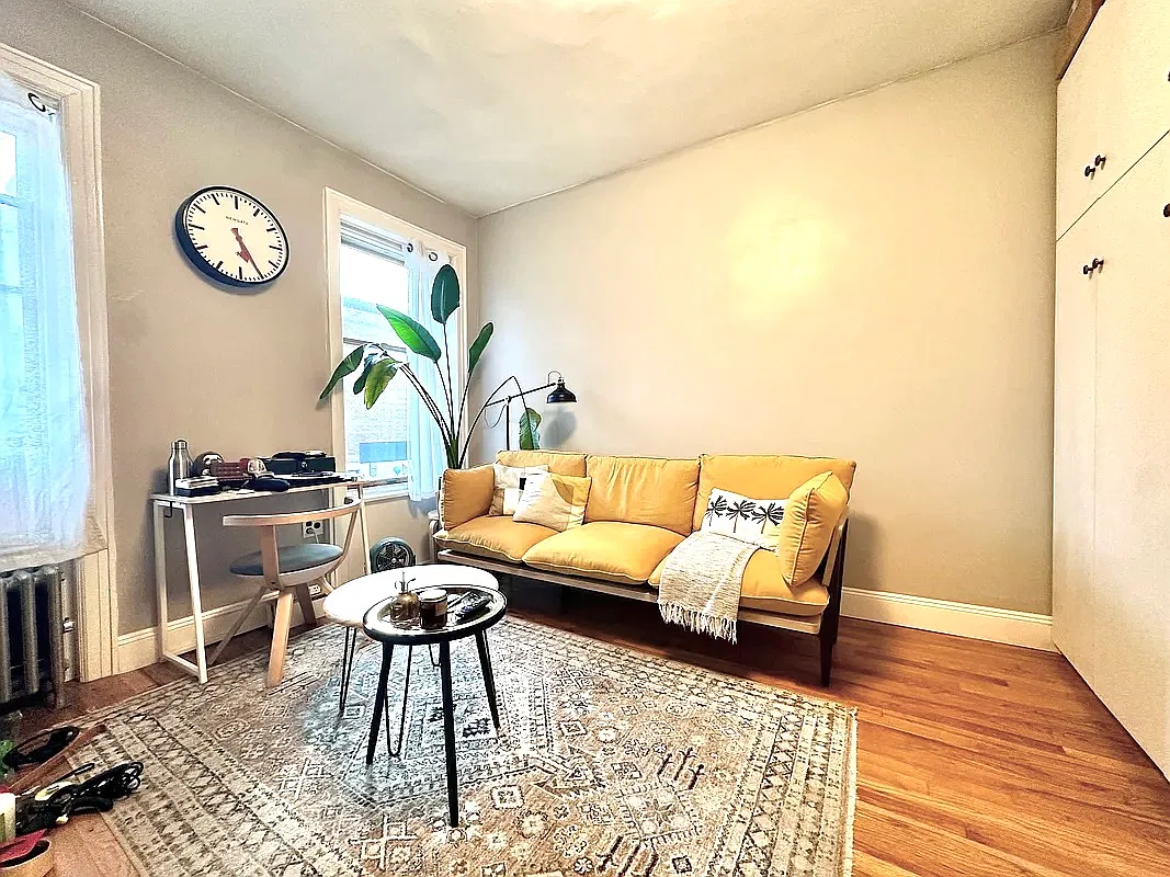 85 Bergen Street — Photo 3