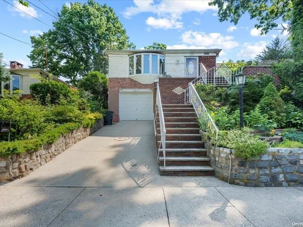 38-59 Douglaston Parkway, Douglaston, NY 11363
