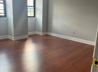 232 Holly Dr, King Of Prussia, PA 19406