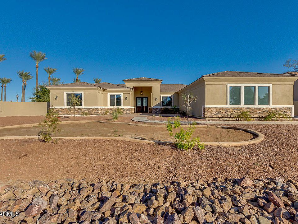 1st image of 5427 N 179th Dr