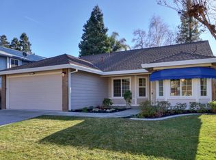 5910 Villa Rosa Way, Elk Grove, CA 95758