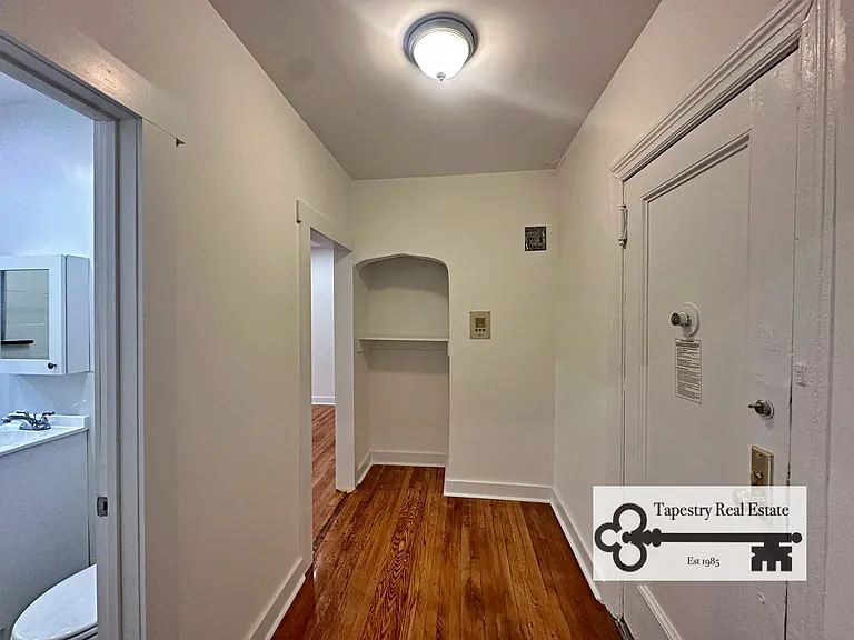 33-08 84th St #3C — Photo 3
